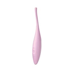Satisfyer Twirling Joy, image 1