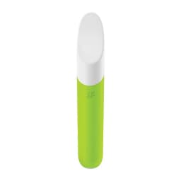 Satisfyer Ultra Power Bullet 7 Glider, image 2