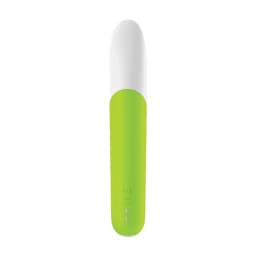 Satisfyer Ultra Power Bullet 7 Glider, image 4