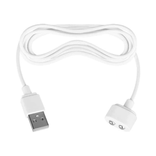 Satisfyer Usb Charging Cable - Image 1