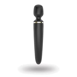 Satisfyer Wand-Er Woman, image 3