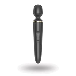 Satisfyer Wand-Er Woman, image 4