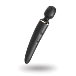 Satisfyer Wand-Er Woman, image 5