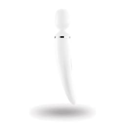 Satisfyer Wand-Er Woman, image 2