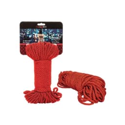 Scandal Bdsm Rope 30m, image 1