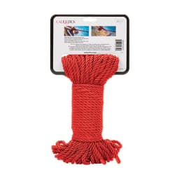 Scandal Bdsm Rope 30m, image 3