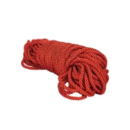 Scandal Bdsm Rope 30m, image 4