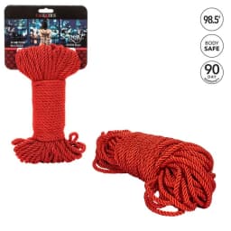 Scandal Bdsm Rope 30m, image 5