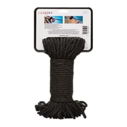 Scandal Bdsm Rope 30m, image 2