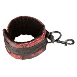 Scandal Bed Restraints, image 9