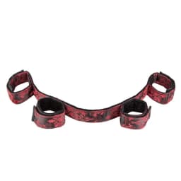 Scandal Bondage Bar - Image 5