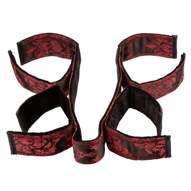 Scandal Bondage Bar - Image 8