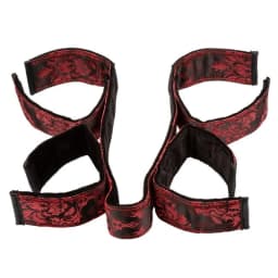 Scandal Bondage Bar - Image 8