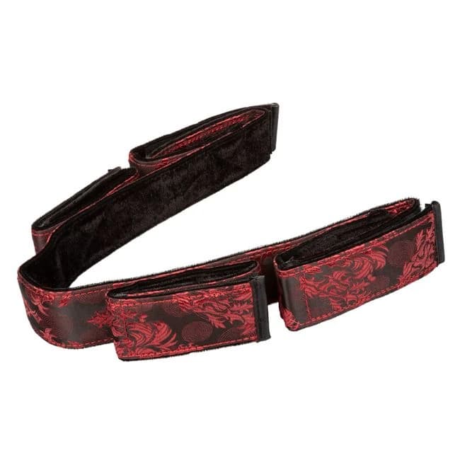 Scandal Bondage Bar - Image 9
