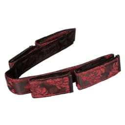 Scandal Bondage Bar - Image 9