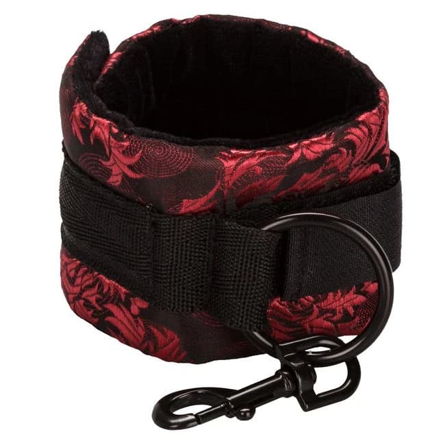 Scandal Collar Body Restraints - Image 9