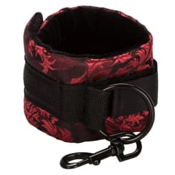 Scandal Collar Body Restraints, image 9