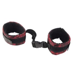 Scandal Control Cuffs, image 11