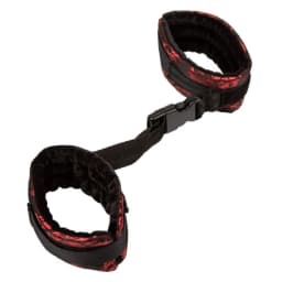 Scandal Control Cuffs, image 2