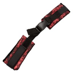 Scandal Control Cuffs, image 7