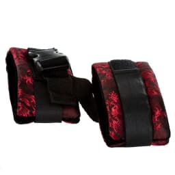 Scandal Control Cuffs, image 8