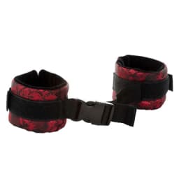 Scandal Control Cuffs, image 9