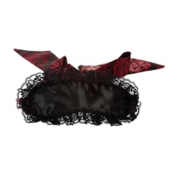 Scandal Eye Mask, image 4