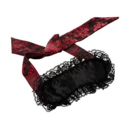 Scandal Eye Mask, image 7