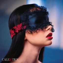 Scandal Eye Mask, image 8