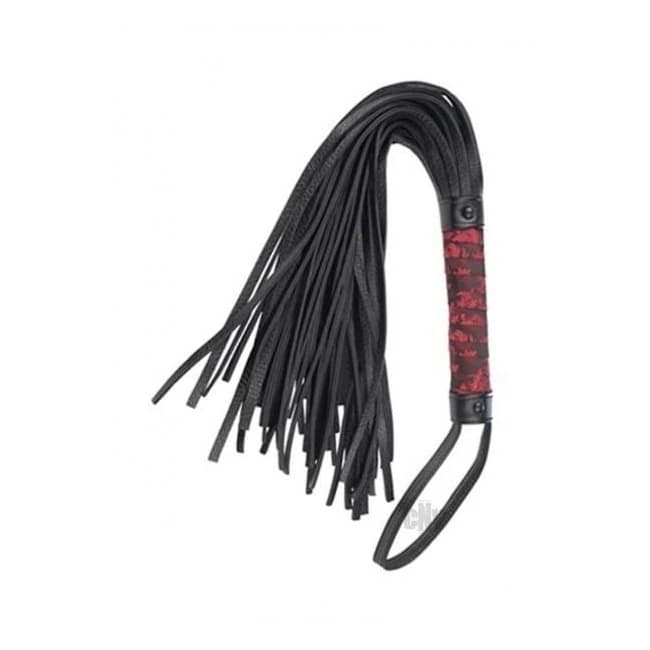 Scandal Flogger with Tag - Image 1