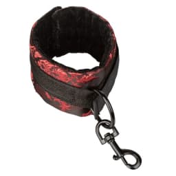 Scandal Hogtie, image 8