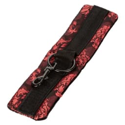 Scandal Hogtie, image 9
