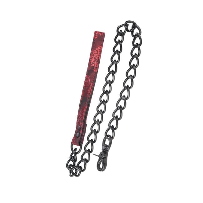 SCANDAL LEASH  - Image 1