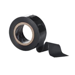 Scandal Lovers Tape Black, image 1
