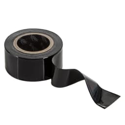 Scandal Lovers Tape Black, image 5