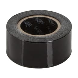 Scandal Lovers Tape Black, image 6