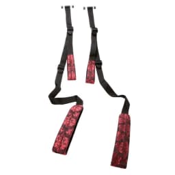 Scandal Over Door Love Swing - Image 8