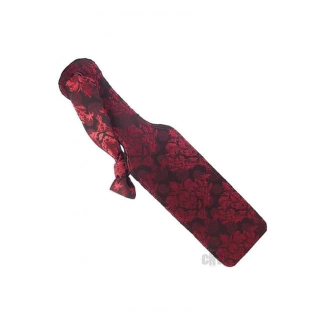 Scandal Paddle with Tag - Image 1