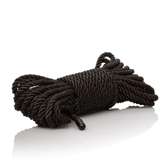 Scandal Silk Rope - Image 1