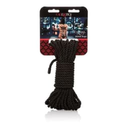 Scandal Silk Rope, image 2