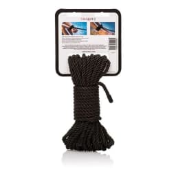 Scandal Silk Rope, image 3