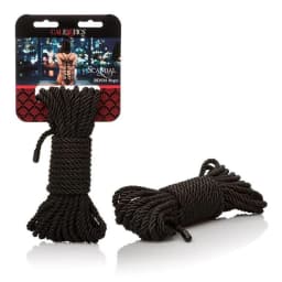 Scandal Silk Rope, image 4