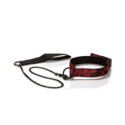 Scandal Submissive Kit, image 2