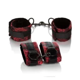 Scandal Universal Cuff Set, image 2