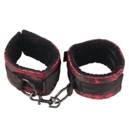Scandal Universal Cuffs, image 2