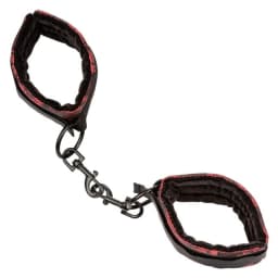 Scandal Universal Cuffs, image 3