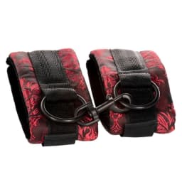 Scandal Universal Cuffs, image 5