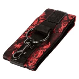 Scandal Universal Cuffs, image 6