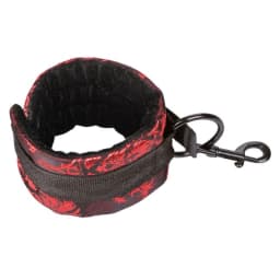 Scandal Universal Cuffs, image 8