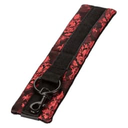 Scandal Universal Cuffs, image 9